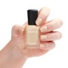 ZOYA Nail Polish, Sue Mattevelvet, 0.5 fl. oz.