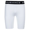 endurance Power Men's Tights