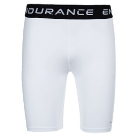 endurance Power Men's Tights