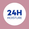 Nivea Daily Essentials Rich Moisturising Day Cream SPF30+ 50mL