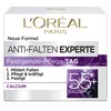 L'Oréal Paris Face Moisturising Anti-Ageing Day Cream with Calcium to