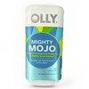 Olly Mighty Mojo Resveratrol Pine Bark- 30 Capsules - SEALED