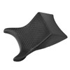 Hair Washing Backwash Cushion Shampoo Bowl Neck Head Rest Pillow