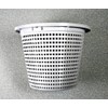 Skimmer Basket B-136 51-B-1026 B-191 Doughboy 0294-0003