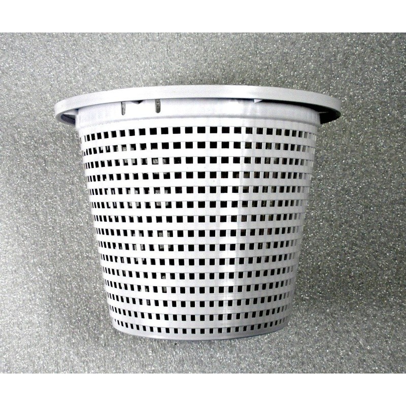Skimmer Basket B-136 51-B-1026 B-191 Doughboy 0294-0003
