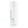 Neostrata Solucion Oil Skin Solution Piel Grasa 100ml