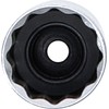 BGS 2792 Spark Plug Insert Twelve Point Drive Internal Square