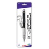 Pentel Arts GraphGear 300 Mechanical Pencil, (0.5mm) Fine line, 1-Pack,