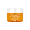IZBEAUVO - VITAMIN C GEL SLEEPING MASK
