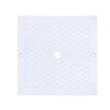 OemClima Skimmer lid pool skimmer cover round square skimmer deck