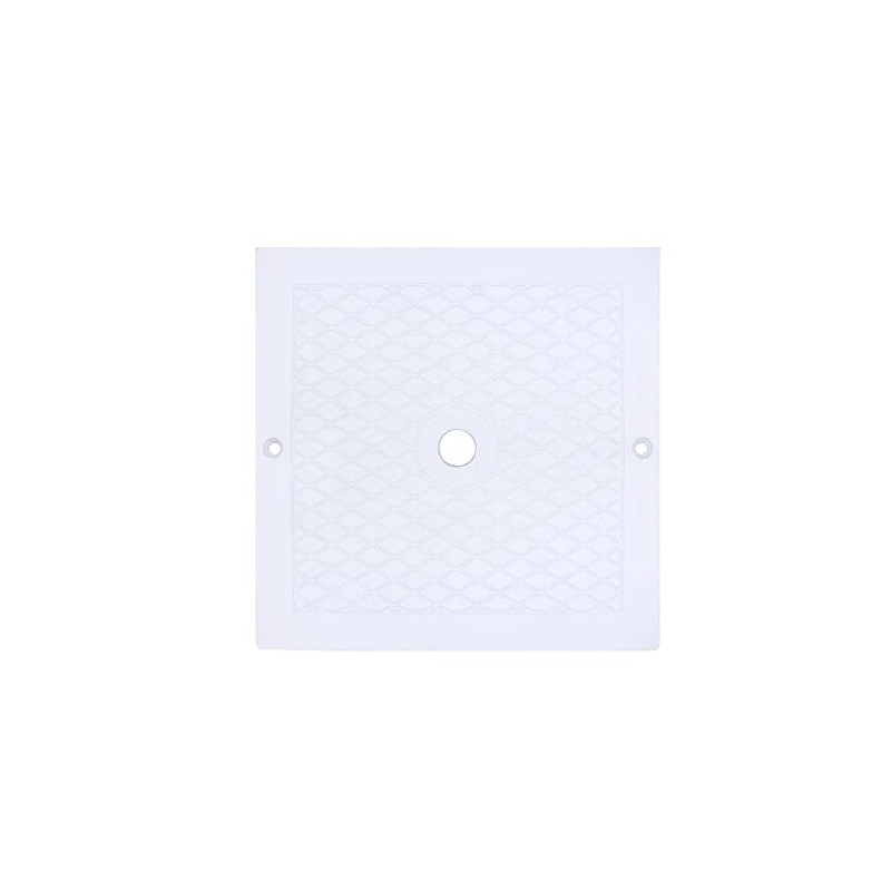OemClima Skimmer lid pool skimmer cover round square skimmer deck