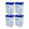 Chong Kun Dang Health Calcium Magnesium Vitamin D Manganese 180