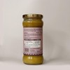 Star Anise Foods Curry Sauce Coconut Lime Curry - 7