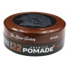 Pomada Cera Spider P/ Peinar, Brillo. The Shave Factory