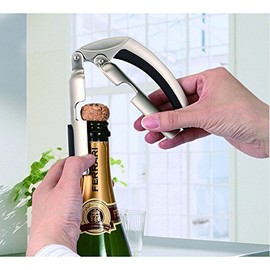 fanヴxi-no saru-to syanpano-puna- 8540 