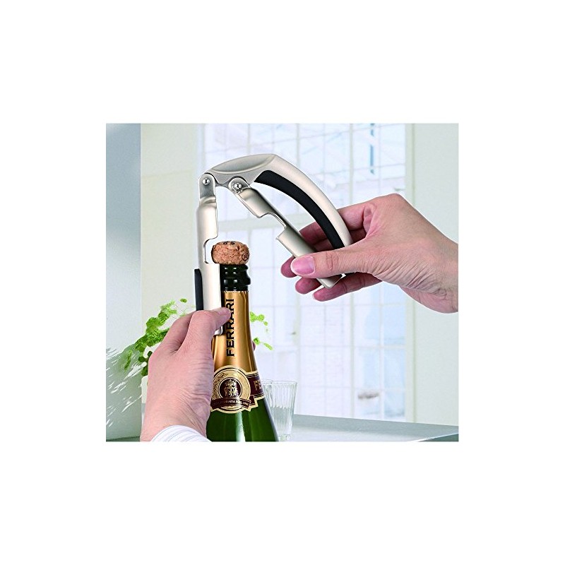 fanヴxi-no saru-to syanpano-puna- 8540 