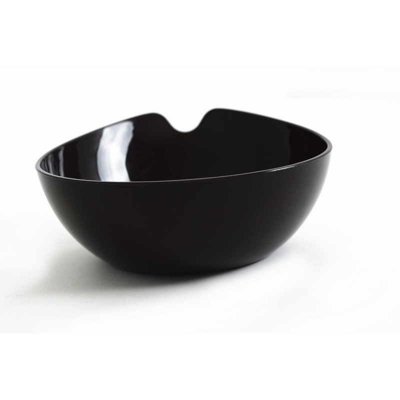 sinkatekku Hue Bath Soaks Keep