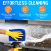 Better Boat Aluminum Cleaner & Brightener & Restorer Aluminum Pontoon