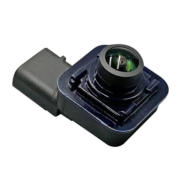 Waterproof Rear View Backup Camera For Ford F150 Pickup Truck