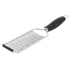 Handheld Cheese Grater Manual Vegetables Shredder Kitchen Gadgets with Silicone