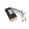 1000W Brushless Motor Controller Sine Wave Motor Speed Controller for
