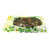 Yongwell Premium Malva Nut Dried Sterculia Lychnophora Dried Pangdahai 100%
