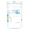 Multicare In - Strisce Colesterolo, Test Colesterolemia, per Lettore Multicare