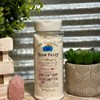 SunShine Suds All Natural Carpet Freshener & Deodorizer - Fragrance:
