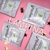 Combo 3+3 (6 Pack) - Lampiña Corporal Hair Removal Cream