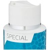Ayer Special Lotion 400 ml