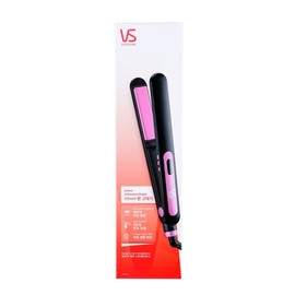 Vidal Sassoon 비달사순VS932K스타일러 Vidal Sassoon VS932K Styler