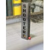 Fireball Shooter Holder