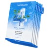 numbuzin No.4 Sheet Mask | Icy Soothing Sheet Mask |