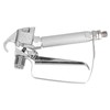 Spray Gun HighPressure Airless Portable Paint Spraying Machine with Nozzle