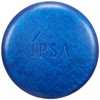 IPSA Cleansing Marine Cake