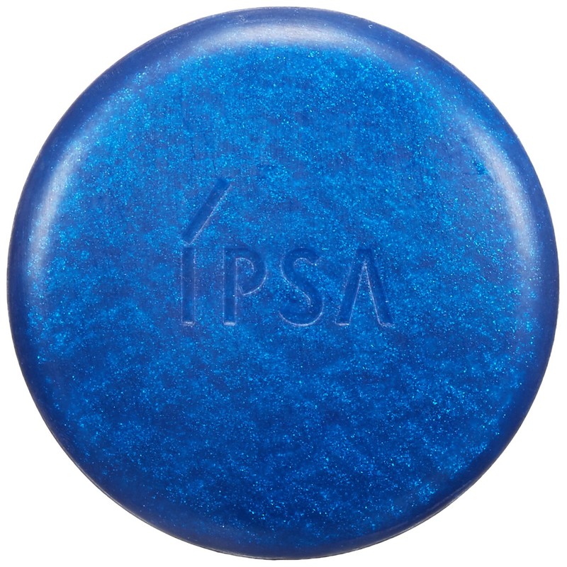 IPSA Cleansing Marine Cake