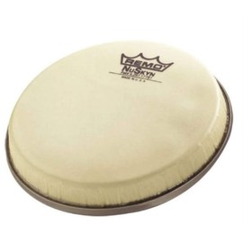 Remo M6R850-N6 R Series 8.5-Inch Bongo Drum Head