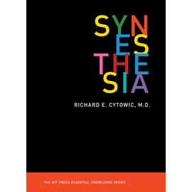 Synesthesia