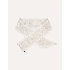 Sengluxu Sangluxu Loreen Cream
