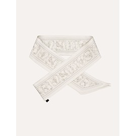 Sengluxu Sangluxu Loreen Cream