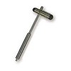 Buck Neurological Hammer