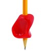 The Pencil Grip TPG12712 The Pinch Grip, Grade Pre-K-12 (Pack