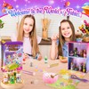 Craft Kits for Kids, Potion Making Kit Children 7 8