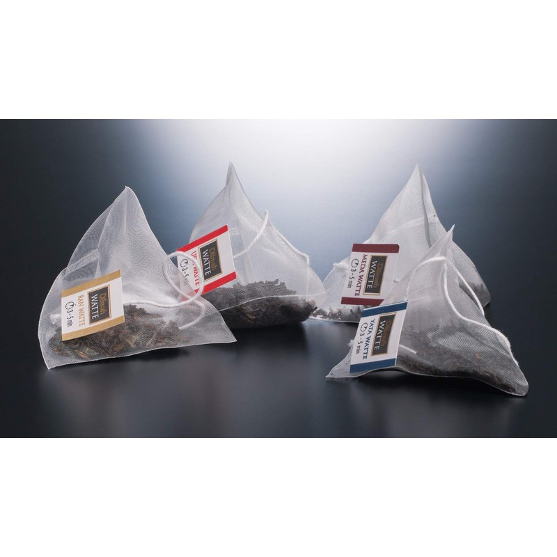 Dilmah Uda Watte (Tea Bag) 1.4 oz (40 g)