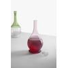 Ichendorf Milano Garden Picnic Collection.