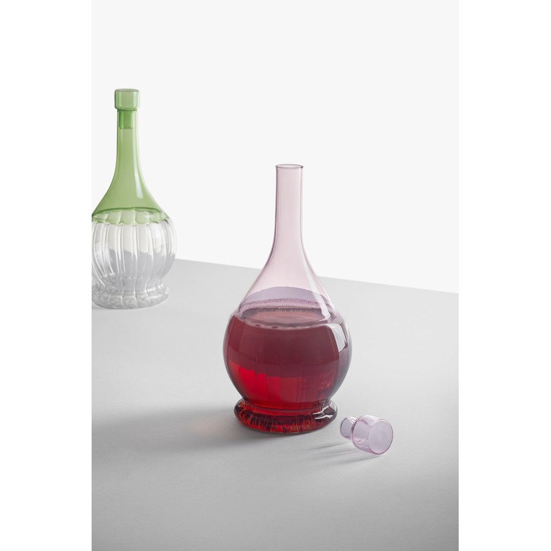 Ichendorf Milano Garden Picnic Collection.