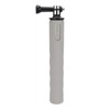 STARTRC Battery Hand Grip Handheld Portable Power Source Battery Camera