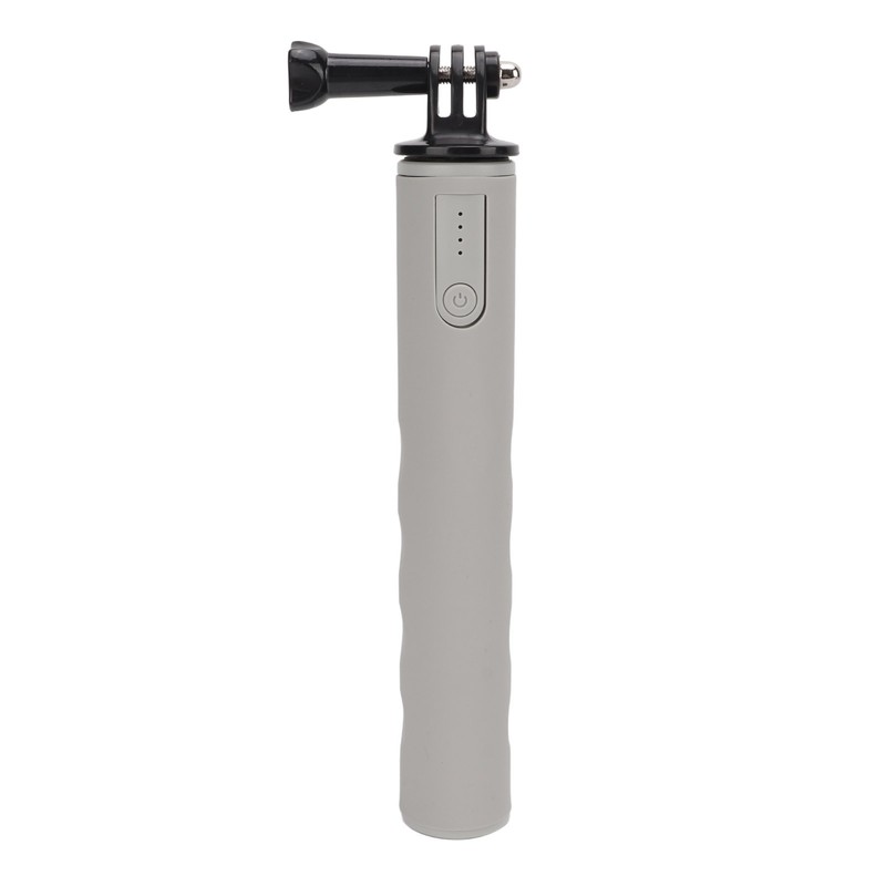 STARTRC Battery Hand Grip Handheld Portable Power Source Battery Camera