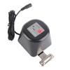 WIFI Smart Gas Water Valve for Tuya APP Remote Control
