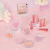 Etude [에뛰드]오버 글로이 글로스 [Etude] Over Glow Gloss